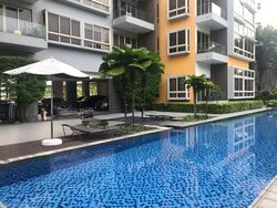 The Estiva (D5), Apartment #559858711